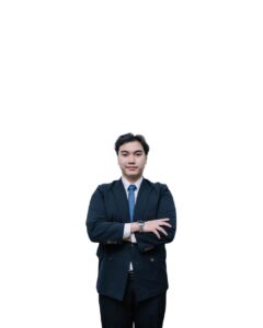 MUHAMMAD FAIZULLAH BIN ABDULLAH MANTAN YANG DIPERTUA